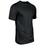 Custom Champro BST99 Vision T-Shirt Jersey, Price/Each