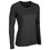 Custom Champro BST99LSW Vision Long Sleeve T-Shirt - Women's, Price/Each