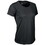 Champro BST99W Vision T-Shirt Jersey, Price/Each