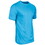 Champro BST99 Vision T-Shirt Jersey, Price/Each