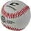 Champro CBB-200CR Cal Ripken Baseball - Full Grain Leather Cover, Price/Dozen
