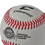 Champro CBB-200CR Cal Ripken Baseball - Full Grain Leather Cover, Price/Dozen