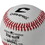 Champro CBB-200DYL Dixie League Approved Baseball - Full Grain Leather Cover - Category 1, Price/Dozen