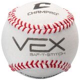 Champro CBB-XB Vex Practice Baseball