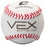 Champro CBB-XB Vex Practice Baseball, Price/Dozen