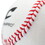 Champro CBB-XB Vex Practice Baseball, Price/Dozen