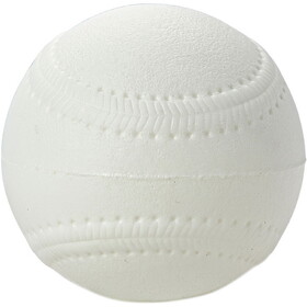 Champro CBB53W Tough Foam Ball