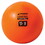 Champro CBB96 9" Control Flight Ball - 6-Pack, Price/Pack