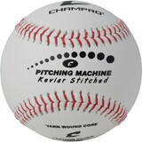 Champro CBBPMB Kevlar Stitched Baseball - 9