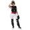 Champro CBSF Fastpitch Catcher's Kit, Price/SET