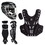 Champro CBSF Fastpitch Catcher's Kit, Price/SET