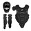 Champro CBSY2 Helmax 2.0 Catcher's Set, Price/SET