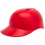 Champro CCH Catcher's/Coach's Helmet