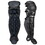 Champro CG181 Optimus Pro Leg Guard 16.5" Shin Length, Price/Pair