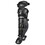 Champro CG184 Optimus Pro Leg Guard 14.5" Shin Length, Price/Pair