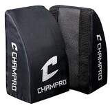 Champro CG28-CG29 Knee Relievers - Adult & Youth