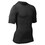 Champro CJ2 Half Sleeve Compression Shirt, Price/Each