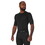 Champro CJ2 Half Sleeve Compression Shirt, Price/Each