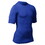 Champro CJ2 Half Sleeve Compression Shirt, Price/Each
