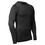 Champro CJ3 Long Sleeve Compression Shirt, Price/Each