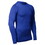 Champro CJ3 Long Sleeve Compression Shirt, Price/Each