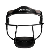 Champro CM01 The Grill - Defensive Fielder's Facemask