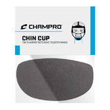 Champro CM01C Softball Fielder's Facemask Chin Cup