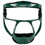 Champro CM02 Rampage Softball Fielder's Facemask, Price/Each