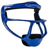 Champro CM02 Rampage Softball Fielder's Facemask