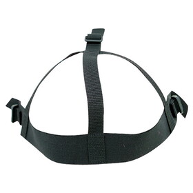 Champro CM60H Replacement Mask Harness
