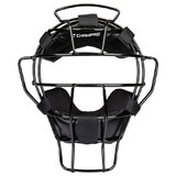 Champro CM72 Adult Umpire Mask - Lightweight - 18 Oz