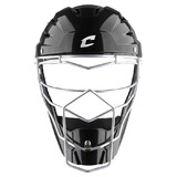 Champro CM75 Optimus Mvp Hockey Style Catcher's Headgear