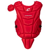 Champro CP103 Optimus Mvp Chest Protector 13.5
