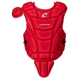 Champro CP103 Optimus Mvp Chest Protector 13.5" Length