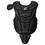 Champro CP104 Optimus Mvp Chest Protector 12" Length, Price/Each
