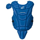 Champro CP104 Optimus Mvp Chest Protector 12