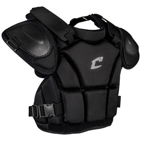 Champro CP13-CP135-CP14 Pro-Plus Umpire Chest Protector