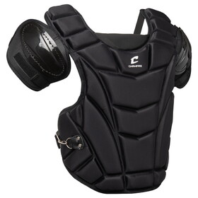 Champro CP9 Mvp Umpire Inside Protector