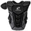 Champro CPN11 Optimus Pro Plus Chest Protector 16.5", Price/Each