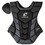 Champro CPN11 Optimus Pro Plus Chest Protector 16.5", Price/Each