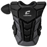 Champro CPN11 Optimus Pro Plus Chest Protector 16.5