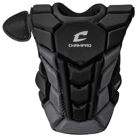 Champro CPN11 Optimus Pro Plus Chest Protector 16.5"