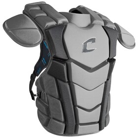 Champro CPN3 Optimus Champion Plus Chest Protector