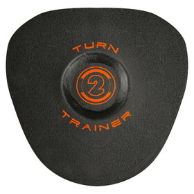 Champro CPTT Turn-2-Trainer