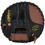 Champro CPXT- Cpx Series Fielder's Training Glove, Price/Each