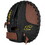 Champro CPXT- Cpx Series Fielder's Training Glove, Price/Each