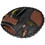 Champro CPXT- Cpx Series Fielder's Training Glove, Price/Each