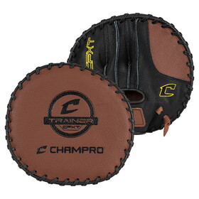 Champro CPXT- Cpx Series Fielder's Training Glove