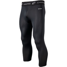 Champro CS13 Lightning Compression 2.0 Three-Quarter Length Tight