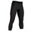 Champro CS8 3/4 Length Compression Tight, Price/Each